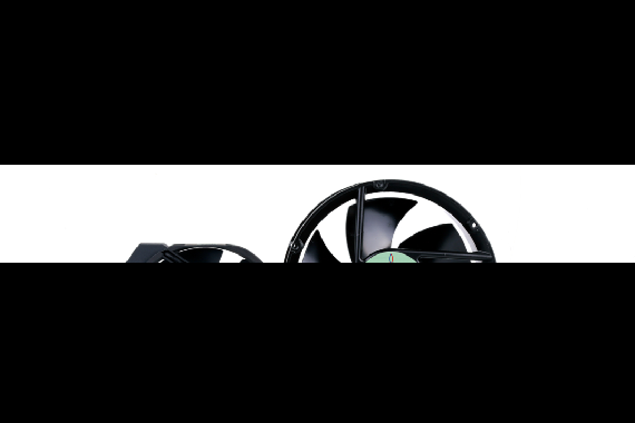 <b>選擇散熱風扇容易陷入哪些誤區(qū)？三巨電機為您一解困惑</b>